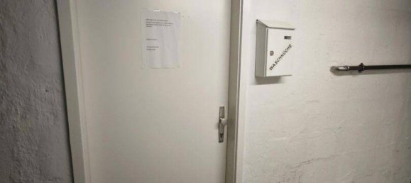 Apartamento de 1 dormitorio en Simmering, Austria No. 129225 21