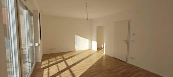 Apartamento de 1 dormitorio en Simmering, Austria No. 129225 4