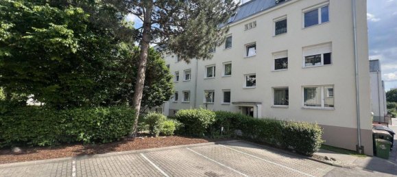 Apartamento de 1 dormitorio en Simmering, Austria No. 129225 24