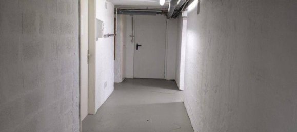 Apartamento de 1 dormitorio en Simmering, Austria No. 129225 20