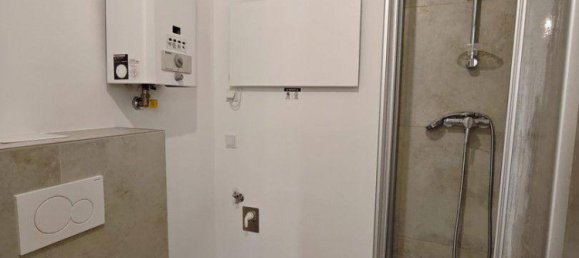 Apartamento de 1 dormitorio en Simmering, Austria No. 129225 15