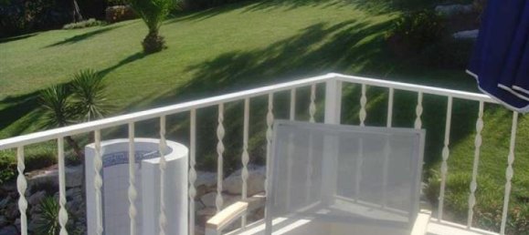 3 bedrooms Villa in Lagos, Portugal No. 1527 5