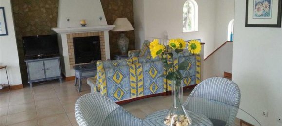 3 bedrooms Villa in Lagos, Portugal No. 1527 8