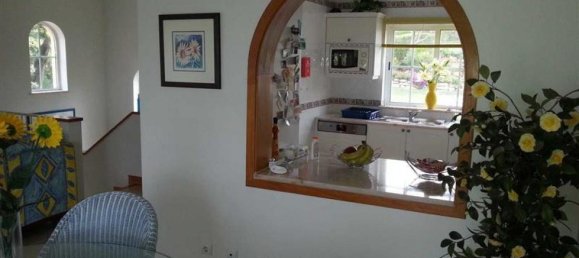 3 bedrooms Villa in Lagos, Portugal No. 1527 9