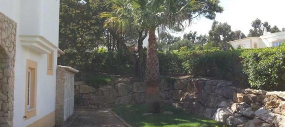 3 bedrooms Villa in Lagos, Portugal No. 1527 3