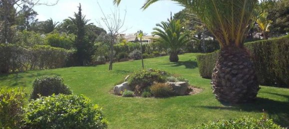 3 bedrooms Villa in Lagos, Portugal No. 1527 4