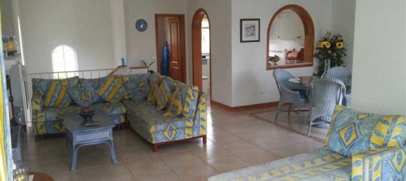 3 bedrooms Villa in Lagos, Portugal No. 1527 6