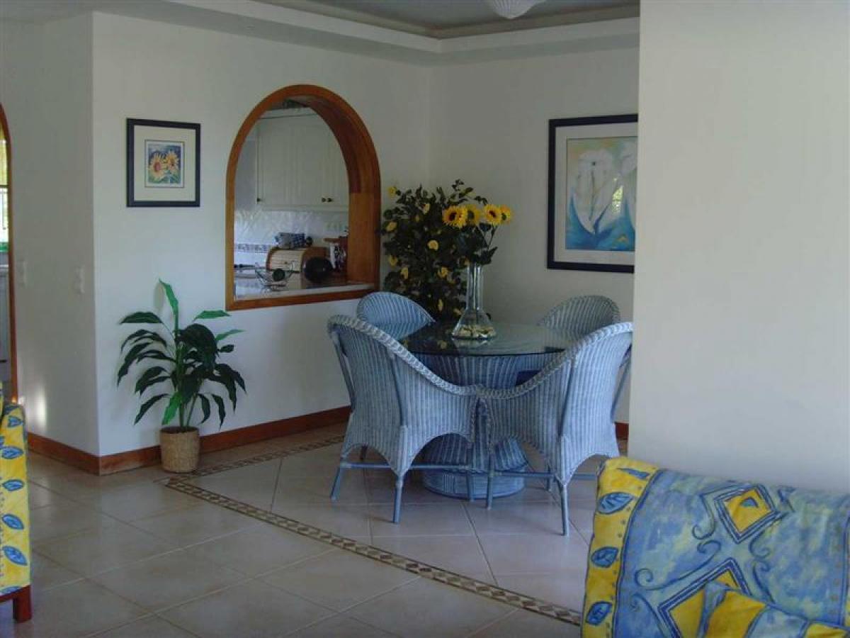 3 bedrooms Villa in Lagos, Portugal No. 1527
