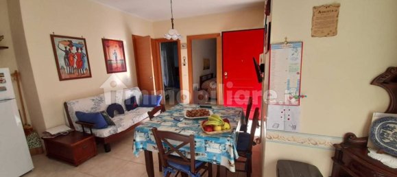 2 غرف نوم شقة في Vasto, Italy رقم 150592 15