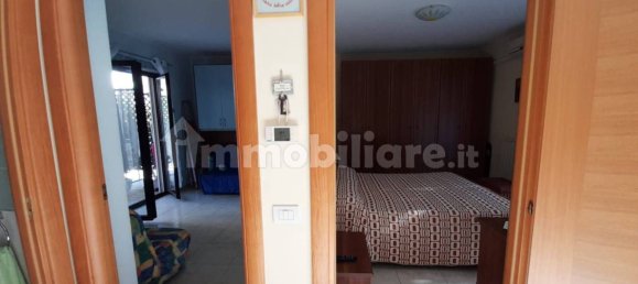 2 غرف نوم شقة في Vasto, Italy رقم 150592 22