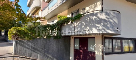 2 غرف نوم شقة في Vasto, Italy رقم 150592 26