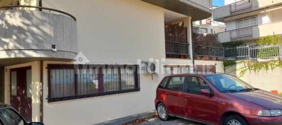 2 غرف نوم شقة في Vasto, Italy رقم 150592 5