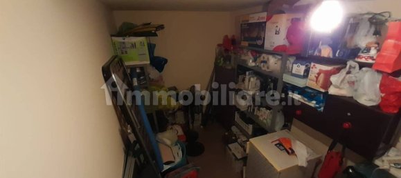 2 غرف نوم شقة في Vasto, Italy رقم 150592 6