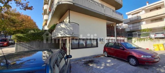 2 غرف نوم شقة في Vasto, Italy رقم 150592 3