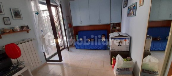 2 غرف نوم شقة في Vasto, Italy رقم 150592 20