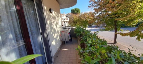 2 غرف نوم شقة في Vasto, Italy رقم 150592 11