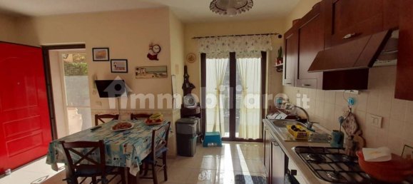 2 غرف نوم شقة في Vasto, Italy رقم 150592 12