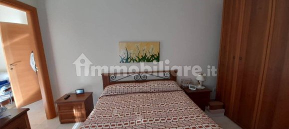 2 غرف نوم شقة في Vasto, Italy رقم 150592 24