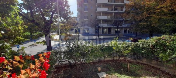 2 غرف نوم شقة في Vasto, Italy رقم 150592 10