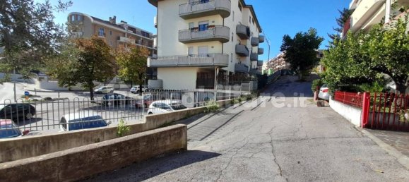 2 غرف نوم شقة في Vasto, Italy رقم 150592 27