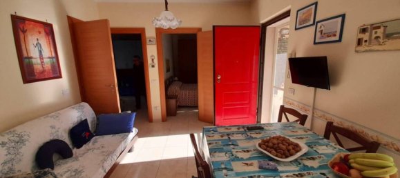 2 غرف نوم شقة في Vasto, Italy رقم 150592 13