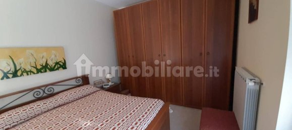 2 غرف نوم شقة في Vasto, Italy رقم 150592 23