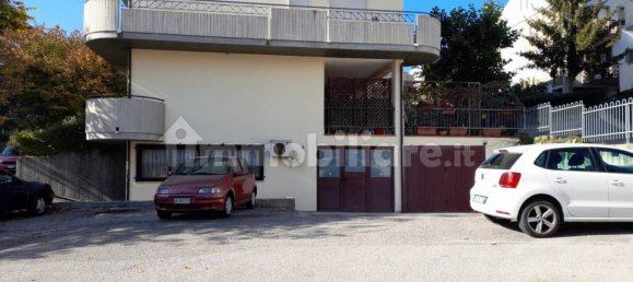 2 غرف نوم شقة في Vasto, Italy رقم 150592 2