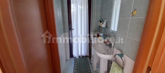 2 غرف نوم شقة في Vasto, Italy رقم 150592 21