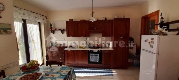 2 غرف نوم شقة في Vasto, Italy رقم 150592 9