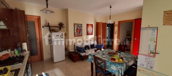 2 غرف نوم شقة في Vasto, Italy رقم 150592 18