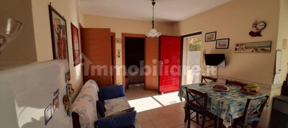 2 غرف نوم شقة في Vasto, Italy رقم 150592 8