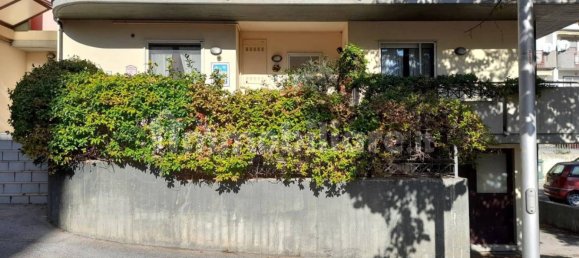 2 غرف نوم شقة في Vasto, Italy رقم 150592 4