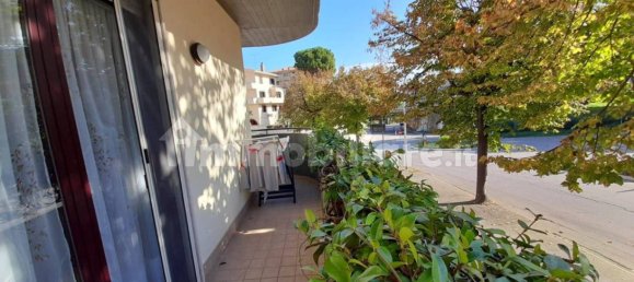 2 غرف نوم شقة في Vasto, Italy رقم 150592 16