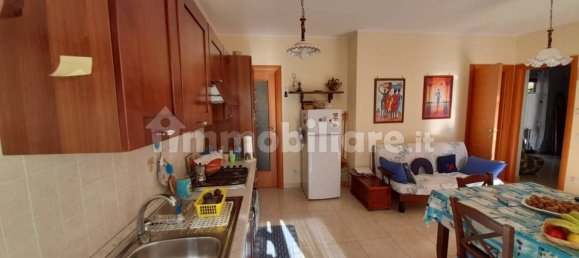 2 غرف نوم شقة في Vasto, Italy رقم 150592 7