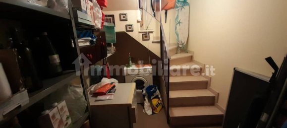 2 غرف نوم شقة في Vasto, Italy رقم 150592 17