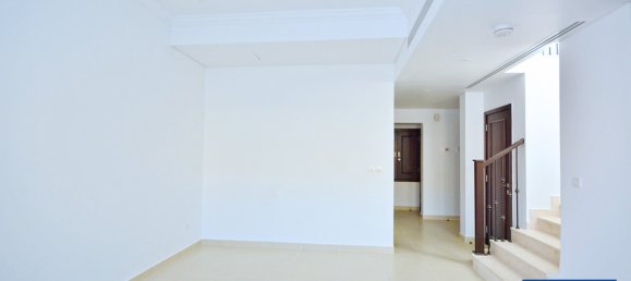 2 Schlafzimmer Stadthaus in Serena, UAE, Nr. 286 6