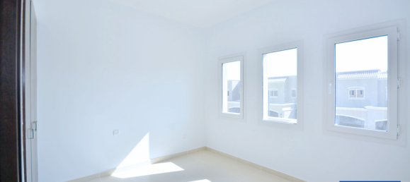 2 Schlafzimmer Stadthaus in Serena, UAE, Nr. 286 15