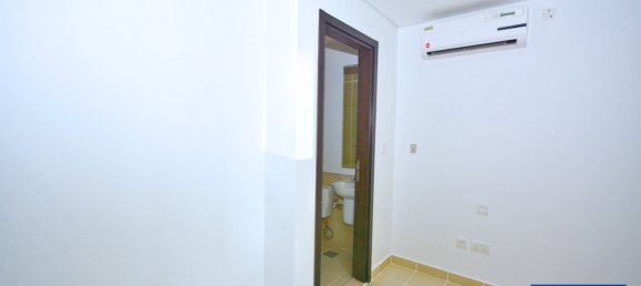 2 Schlafzimmer Stadthaus in Serena, UAE, Nr. 286 7