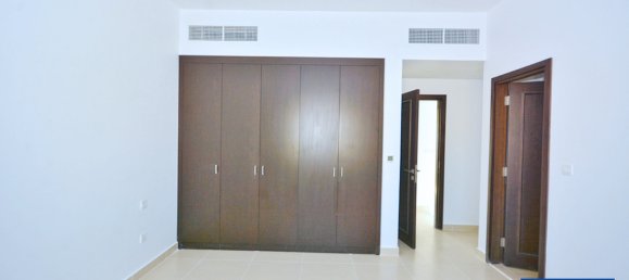 2 Schlafzimmer Stadthaus in Serena, UAE, Nr. 286 12