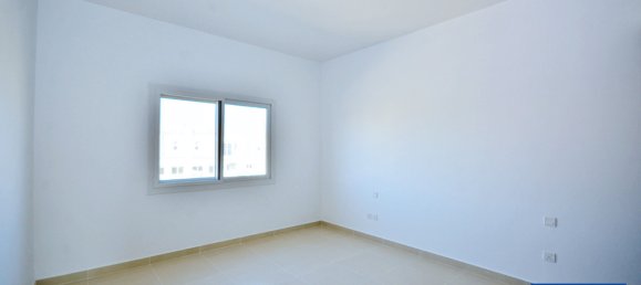 2 Schlafzimmer Stadthaus in Serena, UAE, Nr. 286 10