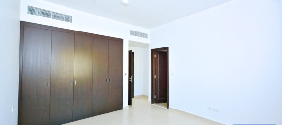 2 Schlafzimmer Stadthaus in Serena, UAE, Nr. 286 11