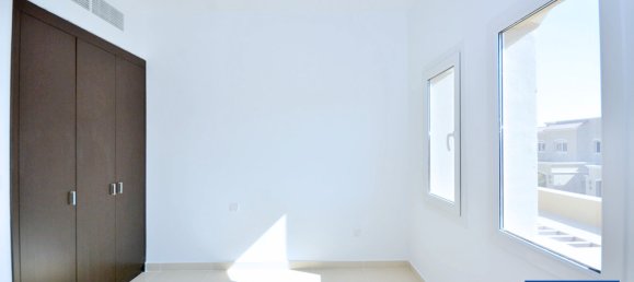 2 Schlafzimmer Stadthaus in Serena, UAE, Nr. 286 18