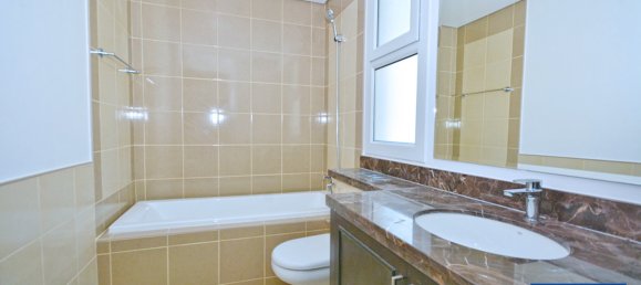 2 Schlafzimmer Stadthaus in Serena, UAE, Nr. 286 14