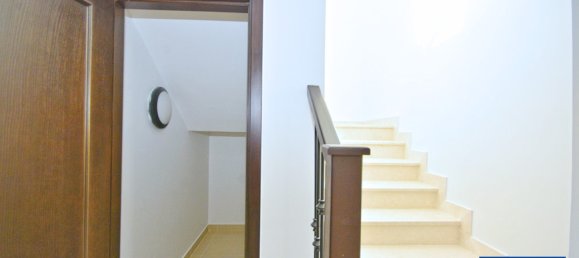 2 Schlafzimmer Stadthaus in Serena, UAE, Nr. 286 19