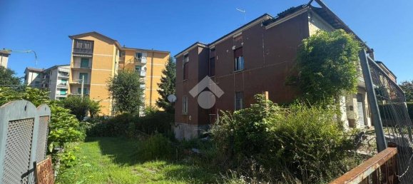 450m² Commercial property in Brescia, Italy No. 328420 12