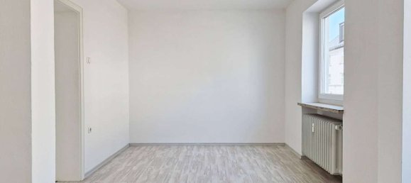 2 bedrooms Apartment in Berchtesgadener Land, Germany No. 314659 3