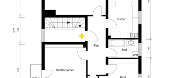 2 bedrooms Apartment in Berchtesgadener Land, Germany No. 314659 11