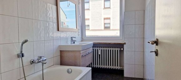 2 bedrooms Apartment in Berchtesgadener Land, Germany No. 314659 8