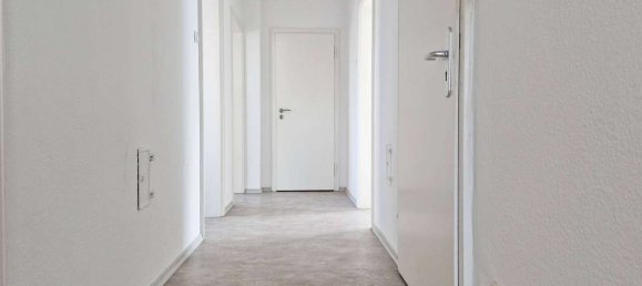 2 bedrooms Apartment in Berchtesgadener Land, Germany No. 314659 7