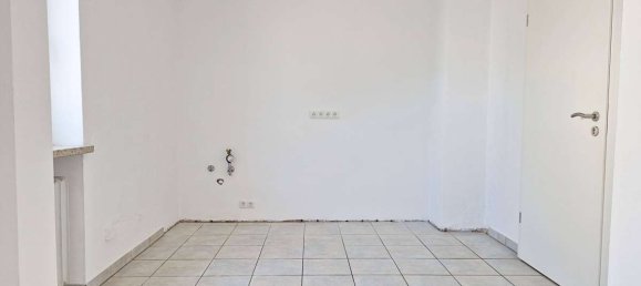 2 bedrooms Apartment in Berchtesgadener Land, Germany No. 314659 4